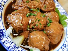 -兔爸私家小厨(新北万达店)