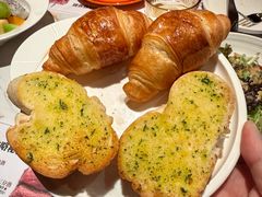 -新华百货CC Park购物广场