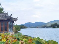 -湘湖大院(越王路店)