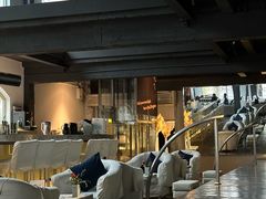-穹六人间 people 6(岳阳路店)