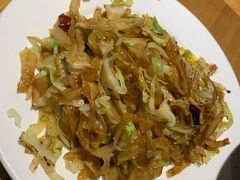 -苗小坛酸汤鱼(酒仙桥店)