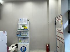 -兔博士口腔(高新一路门诊部)