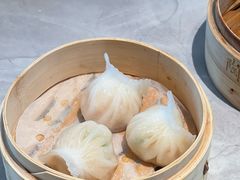 -陶兰居·手工点心·粤菜(圆融时代广场店)