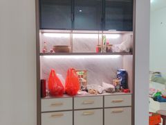 -索菲亚衣柜橱柜家具全屋定制(盈港路店)