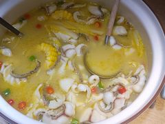 -青花椒花椒鱼黑金店(LCM店)