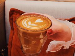-Peet's 皮爷咖啡(东湖路手作店)