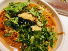 蘸料-串一火锅(赛格国际购物中心店)