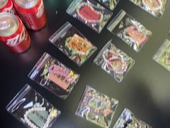 -纯阳•六两酒馆