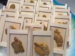 -黑木原精致料理·铁板烧