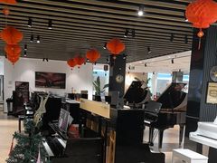 -雅马哈钢琴电钢琴城盛世雅歌琴行•电钢琴城•钢琴培训•二手钢琴租赁(西三环旗舰店)