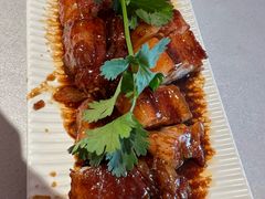 -喜迎记·潮汕海鲜私房菜