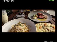 -G+KITCHEN(龙湖狮山天街店)