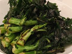 -粤珍轩·家宴·广式茶点(新城广场店)