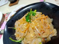 -隆隆金大茶楼(地王广场店)