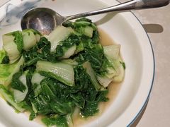 -长湘居(数码大厦店)