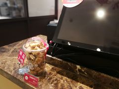 -味多美蛋糕(大红门店)