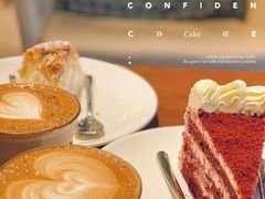 -Peet's 皮爷咖啡(东湖路手作店)