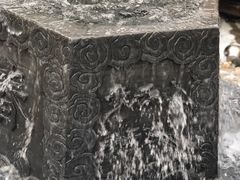 -大连步云山老汤度假山庄
