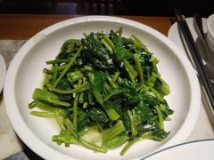 -佰家小厨·南京菜(夫子庙店)