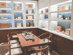 -无锡君来洲际酒店