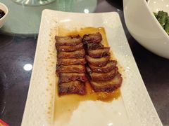 -龙景軒大酒店(共康店)