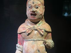 -温州博物馆