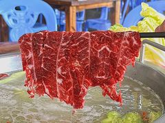 -官塘兄弟·潮汕牛肉店(官塘总店)