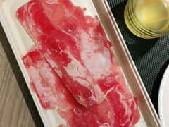 -星伦多自助料理(永旺店)