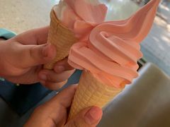 -佳客来·牛排(湖东店)