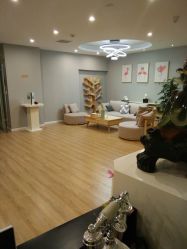 -纤姿俪纳产后恢复连锁机构(世纪东方广场店)