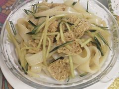 -新疆红柳花餐厅(新洲店)