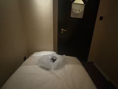 -涟LIAN·泰式按摩·MASSAGE·SPA(深业上城店)