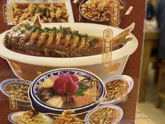 -老雒阳面馆·水席·洛阳菜(王城路店)
