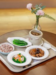 点击看大图 -幸福妈妈月子中心(番禺店)
