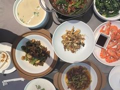 -徐记海鲜(梅溪新天地店)