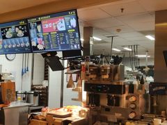 -麦当劳(双榆树店)