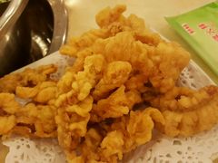 -朱氏胖子烂火锅(洪崖洞店)