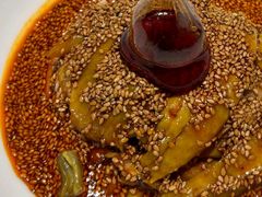 -许家菜(DT51店)