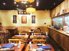 大堂-小铫鸡汤