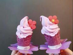 -麦当劳(温州人民路店)