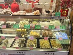 -烤肉季饭庄