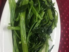 -蛇口康乐快餐鱼仔档(翠苑小区店)