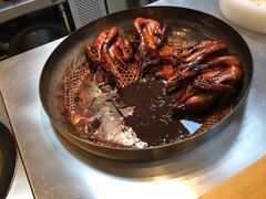 -東大方(湖州白鹭迎店)
