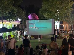 -西安电影制片厂