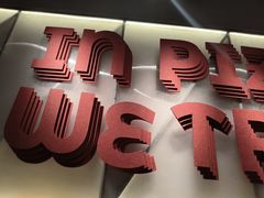 -必胜客(积水潭店)