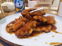 -天沐温泉(抚顺店)