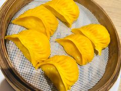 -连鹭海鲜·大连菜(星海店)