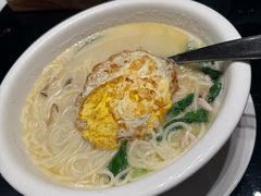 -忆家名门·上海菜(徐家汇店)