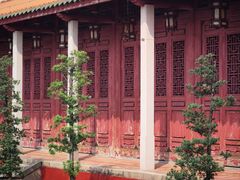 -揭阳学宫(榕城区)