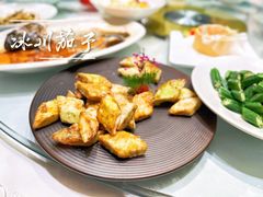 -钱塘宴(东站西子国际店)